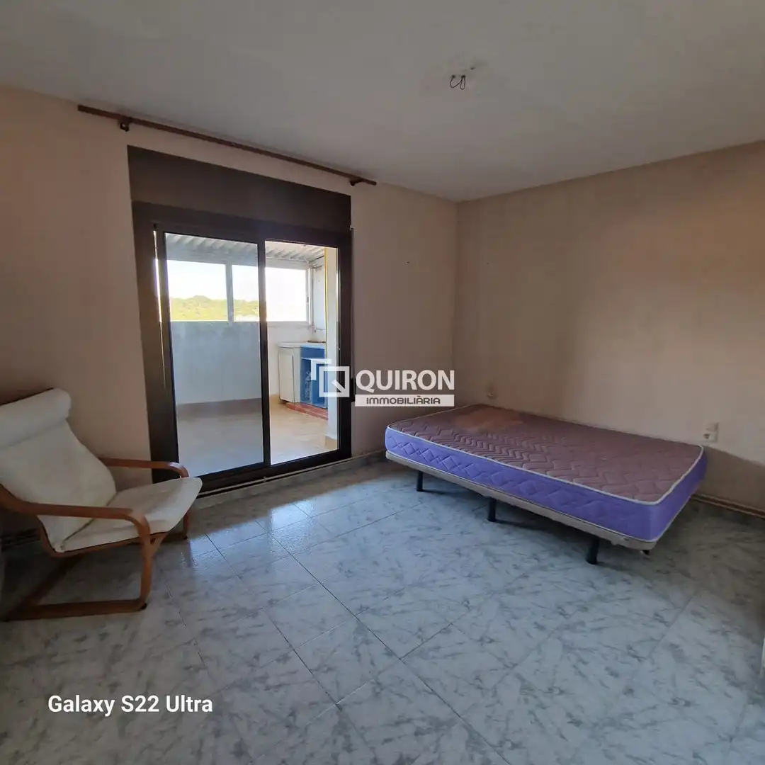 Penthouse for sale in La Pobla de Montornès, imagen 6