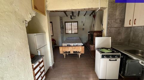 Foto 3 de Finca rústica en venta en Diseminados, Fuentelcésped, Burgos