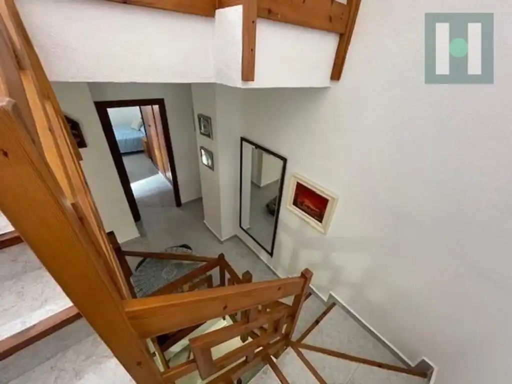 Villa mit Garten zum Verkauf in Calle Félix Martí Alpera, imagen 14