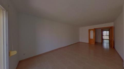 Foto 2 de Pis en venda a Son Cladera,  Palma de Mallorca