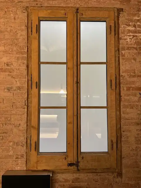 Appartement avec jardin à vendre à Carrer de Mallorca, imagen 24