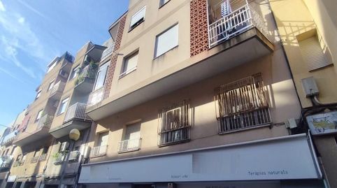 Photo 3 of Flat for sale in De Dolors Almeda I Roig, Almeda - El Corte Inglés, Cornellà de Llobregat