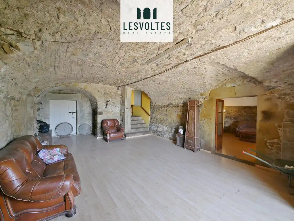 Maison avec terrasse à vendre à De Santa Cristina, imagen 9