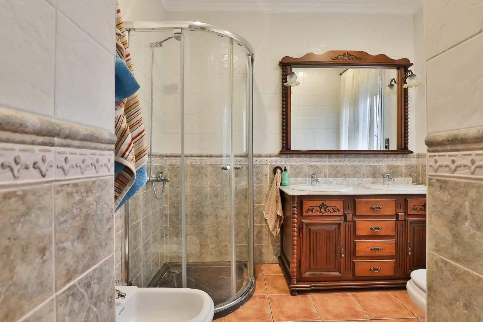 Maison jumelée avec terrasse à vendre à MALAGA, imagen 35