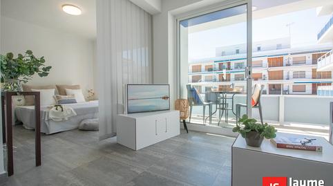 Foto 4 de Àtic en venda a Avinguda de Montserrat, Els Munts, Tarragona