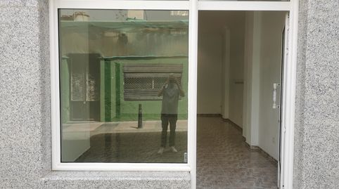 Photo 3 of Premises for rent in Calle María Encarnación Navarro, 9, San Gregorio, Telde