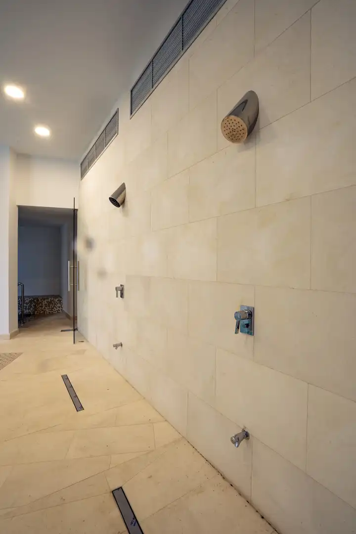 Penthouse mit Pool zum Verkauf in La Quinta, imagen 84