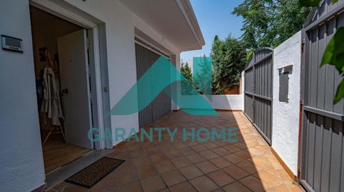 Foto 2 de Casa o xalet en venda a Aguas Vivas - La Zambomba, Cáceres