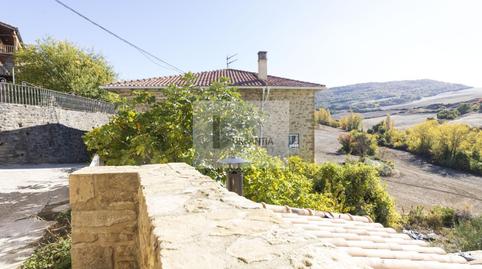 Photo 5 of Country house for sale in Zabalko, Guesálaz / Gesalatz, Navarra