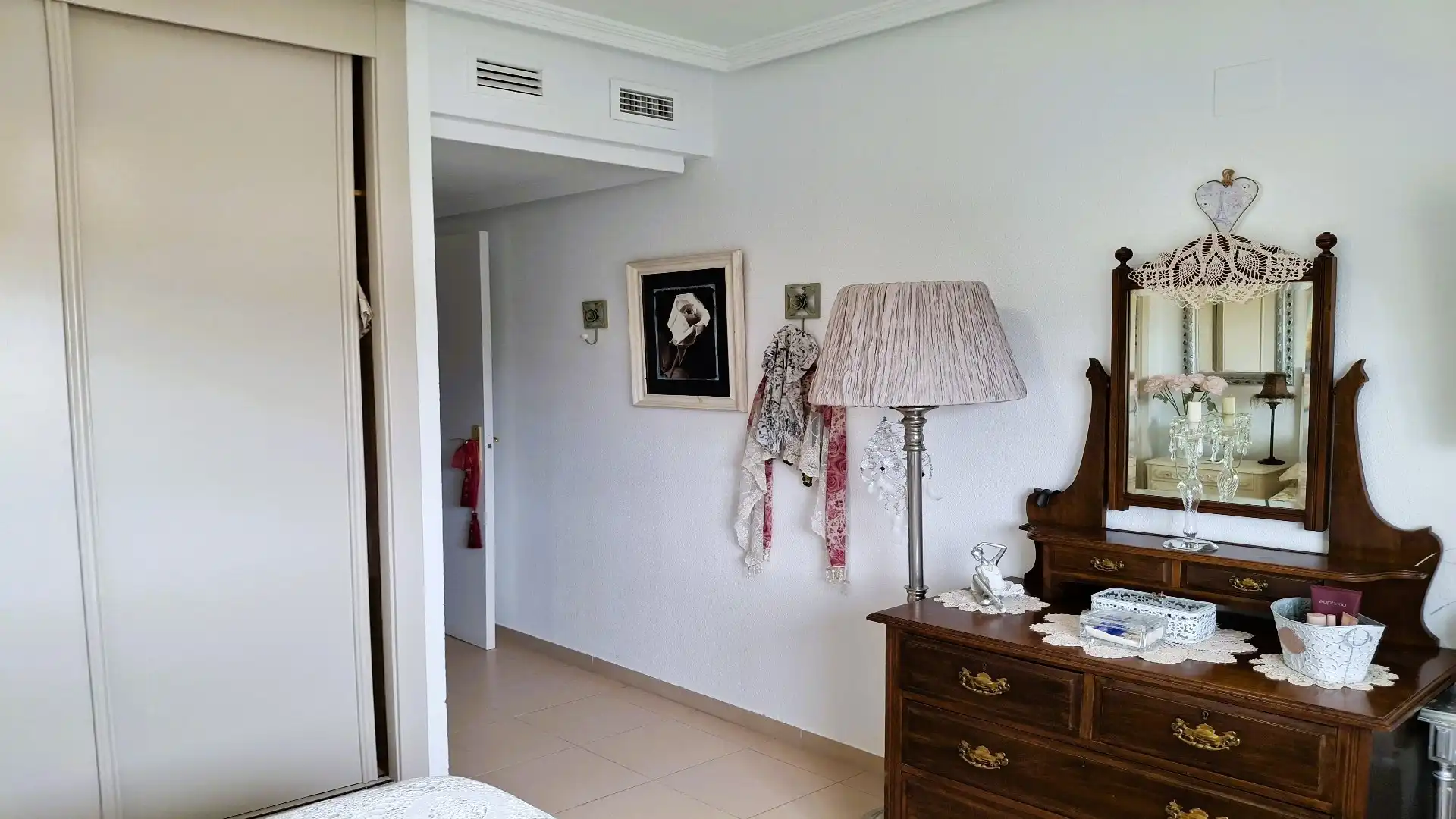 Apartment zum Verkauf in Casco Urbano, imagen 6
