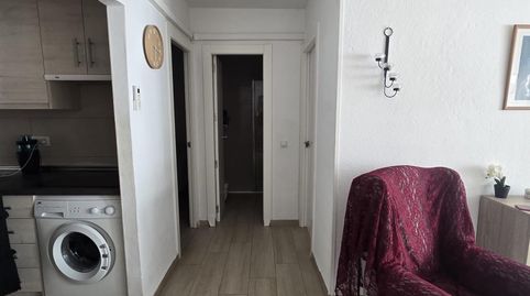 Foto 5 von Wohnung zur Miete in Centro ciudad, Fuengirola
