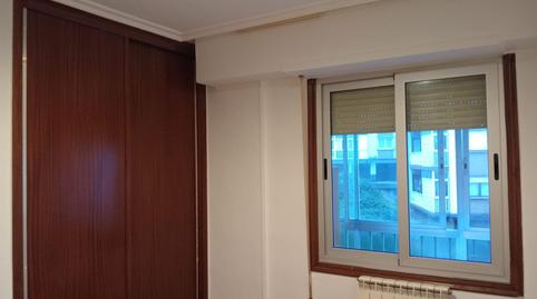 Photo 4 of Flat for sale in Bazkardo, Andoain, Gipuzkoa
