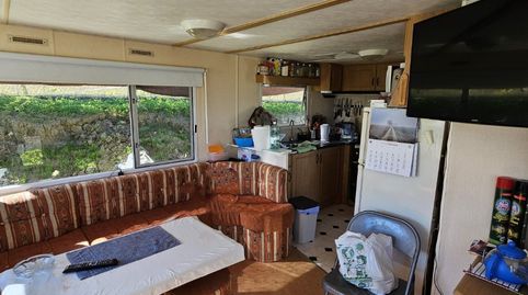 Foto 5 de Finca rústica en venda a Cártama, Málaga