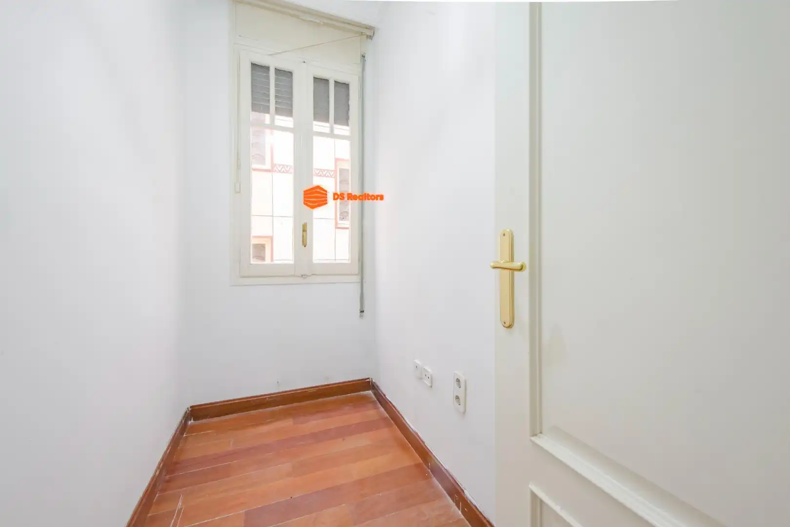 Flat with lift for sale in Calle ALCALA, imagen 33