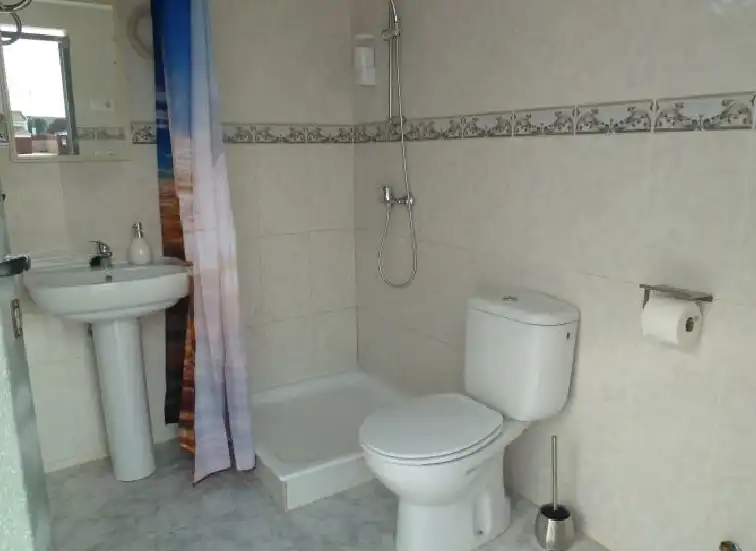 Maison rustique à vendre à San Miguel de Salinas, imagen 7