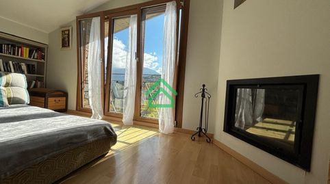 Foto 3 de Casa o chalet en venta en Cs-140, Fontaneda, Sant Julià de Lòria