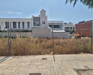 Residencial en venda en Sagunto / Sagunt