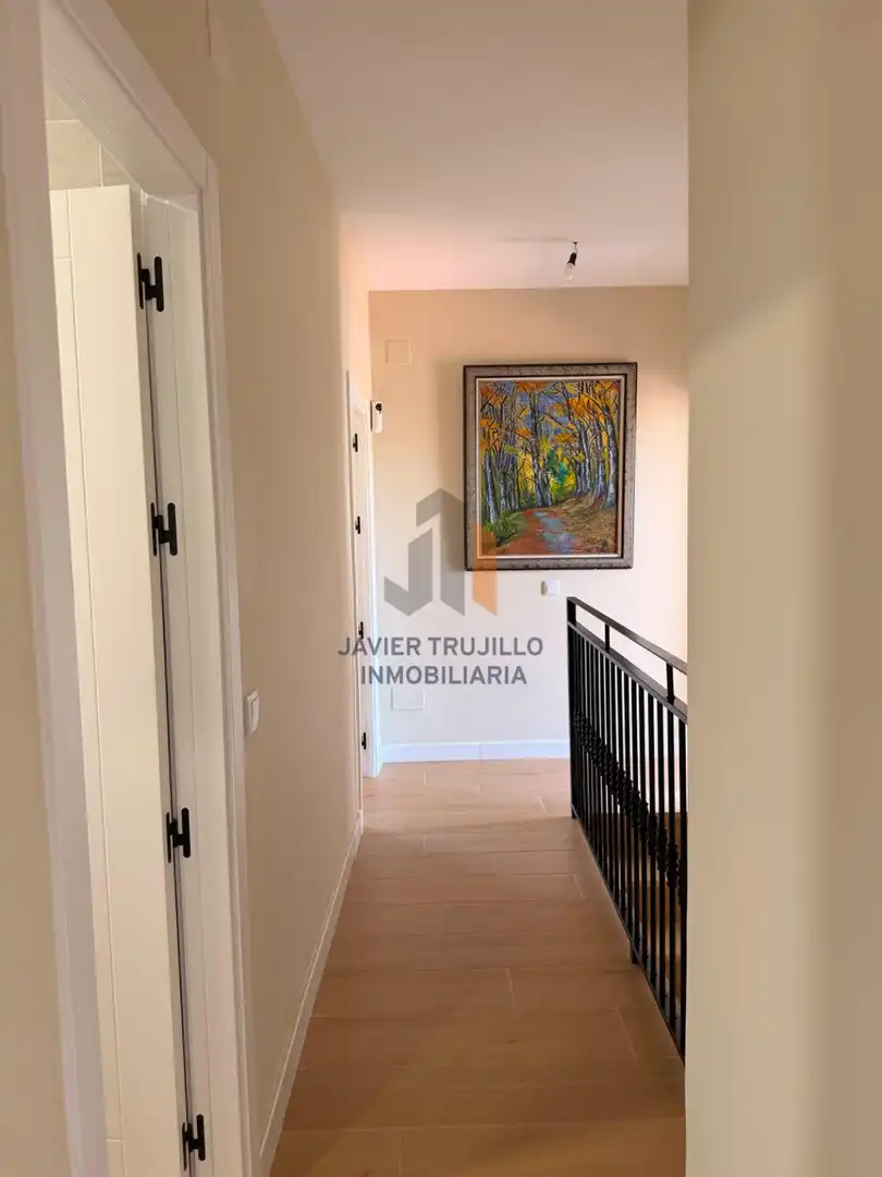 Casa o xalet en venda en Vélez-Málaga amb Terrassa, Traster i Moblat