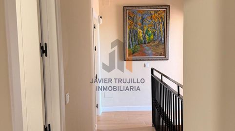 Foto 5 de Casa o xalet en venda a N/a, Benajarafe, Vélez-Málaga
