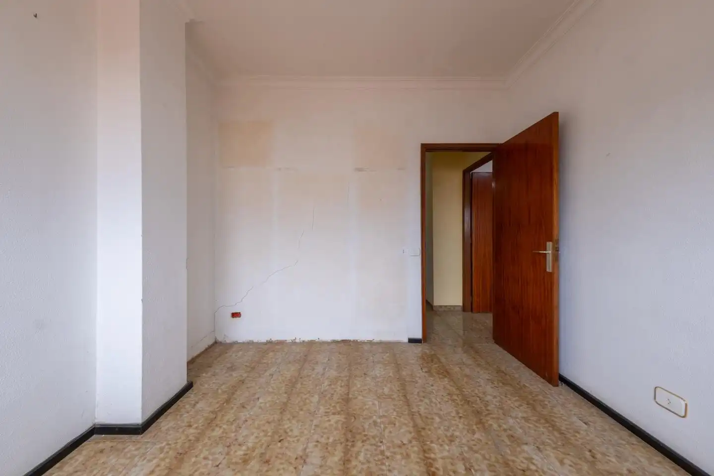 Penthouse for sale in El Cid 24, imagen 29