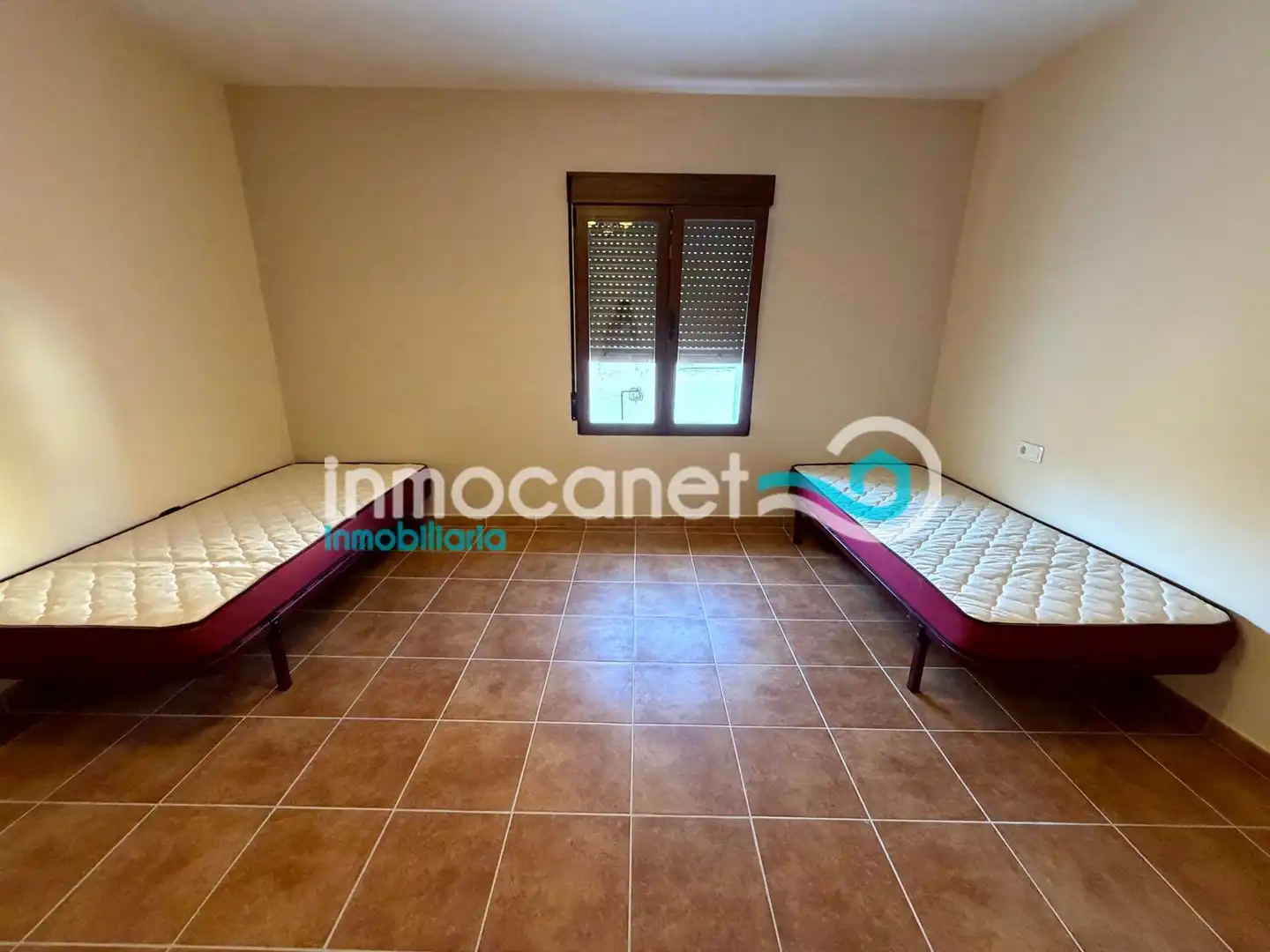 Houses for sale in Oliva  with Terrace