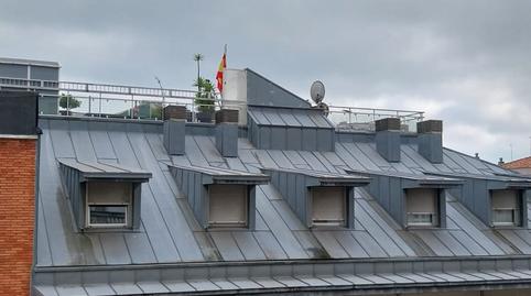 Foto 2 de Pis en venda a Centro - Ayuntamiento, Santander