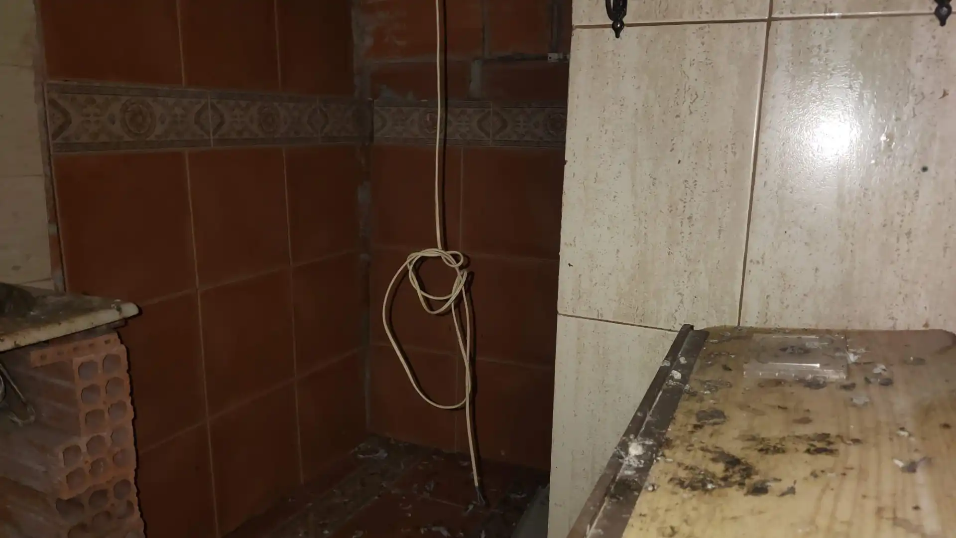 Casa en venta en Carrer d' Avall, imagen 8