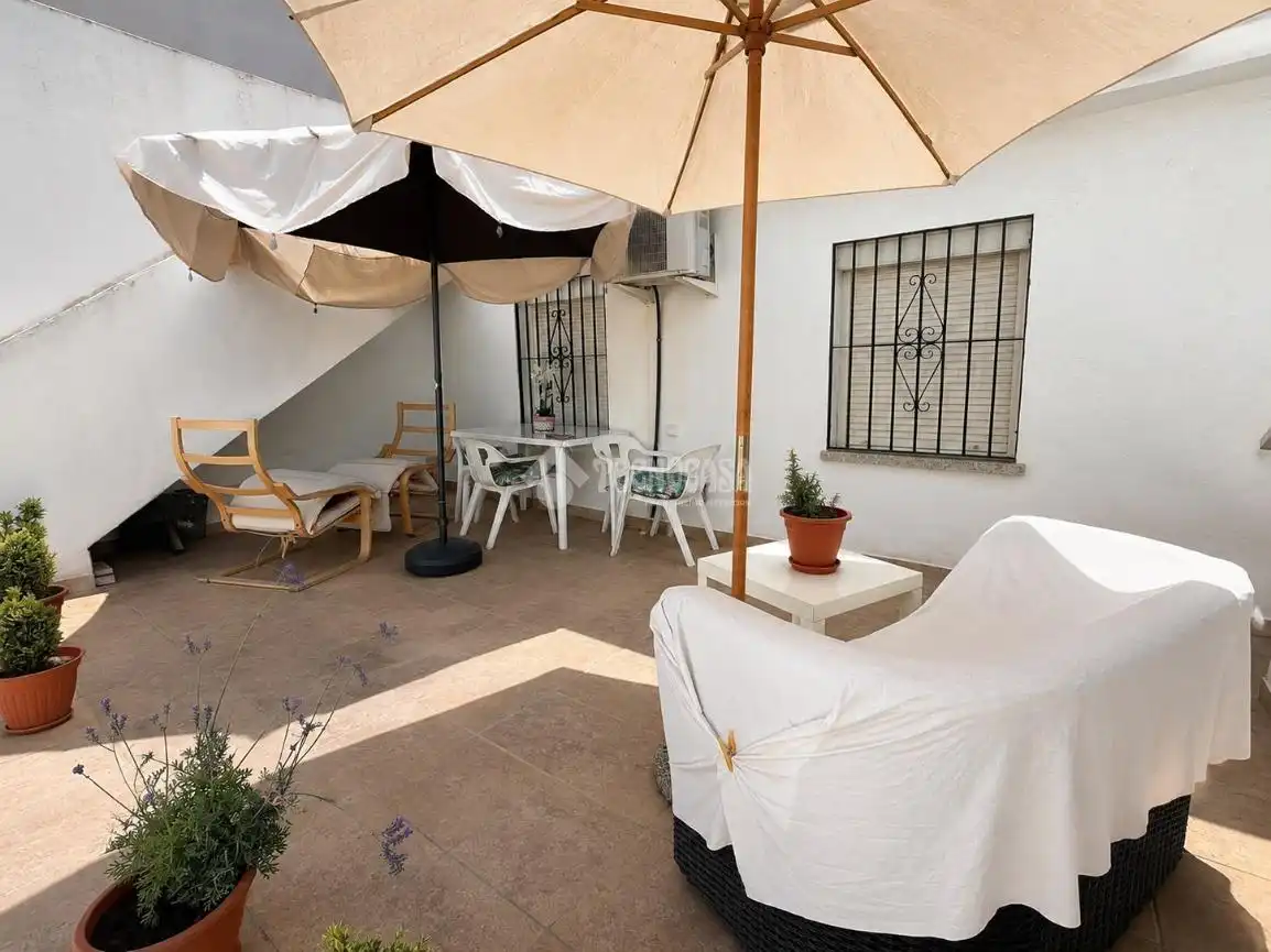 Wohnung zum Verkauf in Las Lagunas, imagen 18