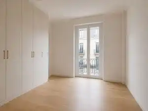 Flat with terrace for sale in Calle de Monteleón, imagen 2