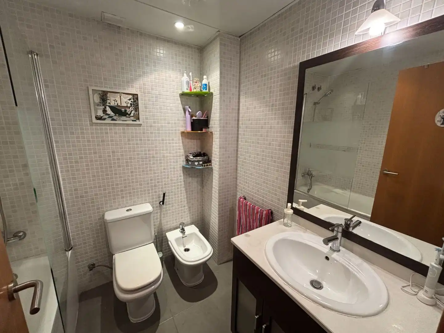 Terraced house with garden for sale in Carrer de Teodor Llorente 0, imagen 20