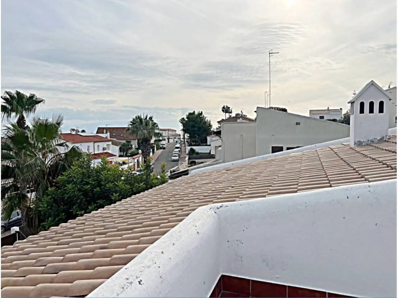 Maison avec piscine à vendre à Calle Andorra, imagen 11