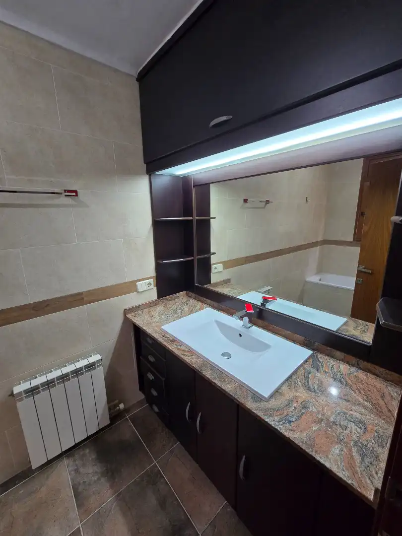 Casa en alquiler en Carrer Puigcerdà, imagen 6