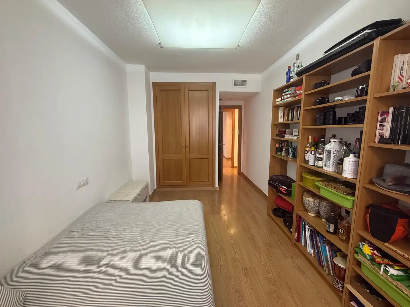 Piso con piscina en venta en La Cala de Villajoyosa, imagen 11