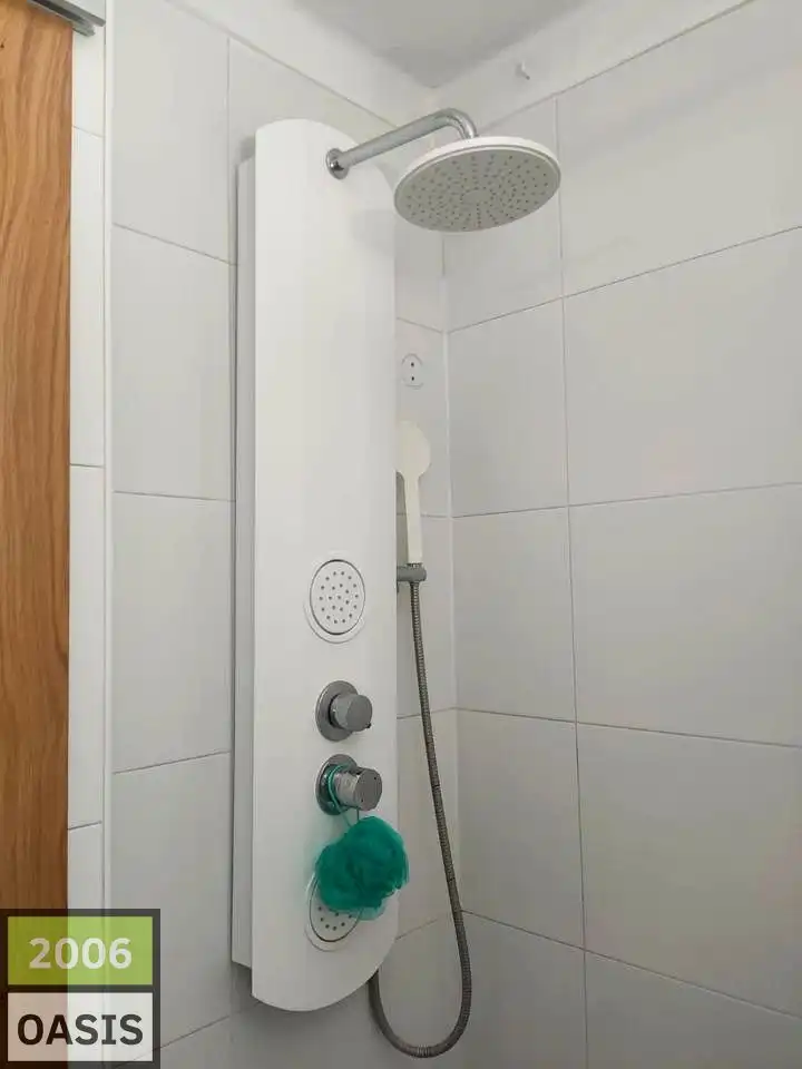 Baño de Piso en venta en Salou con Aire acondicionado y Terraza
