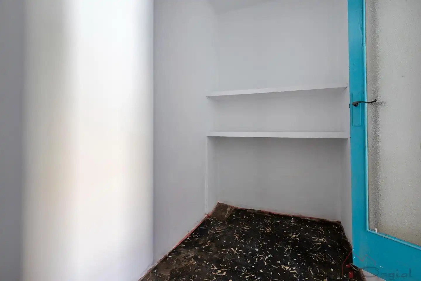 Casa o chalet en venta en Alcàsser con Terraza