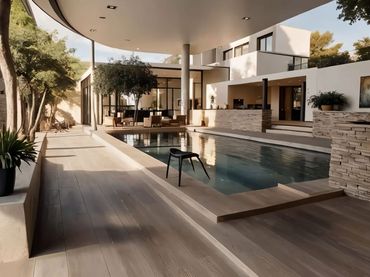 Terreno residenziale in vendita a Écija