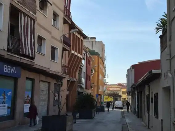 Appartement à vendre à PAMPLONA