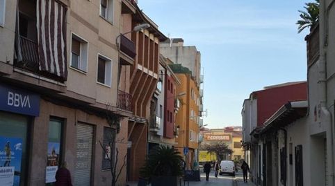 Imatge 1 de l'anunci