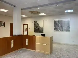 Commercial properties for sale in Montizón