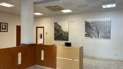 Photo 4 of Commercial properties for sale in Calle Real, Montizón, Jaén