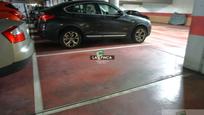 Aparcament de Garatge en venda en Oviedo 