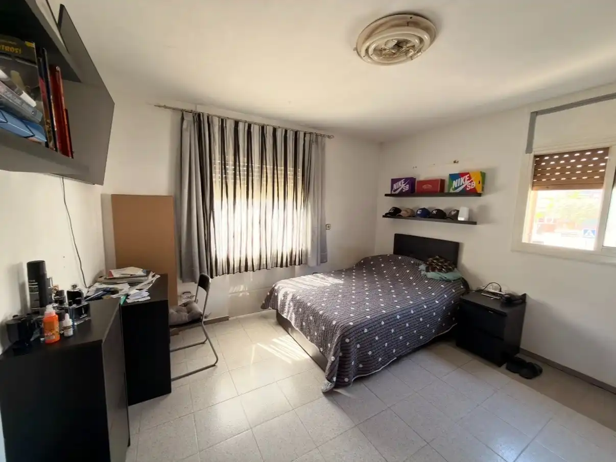 Casa con terrazza in vendita a Palau-solità i Plegamans, imagen 8
