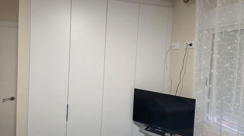 Foto 5 de Pis en venda a Pueblo, Benicarló