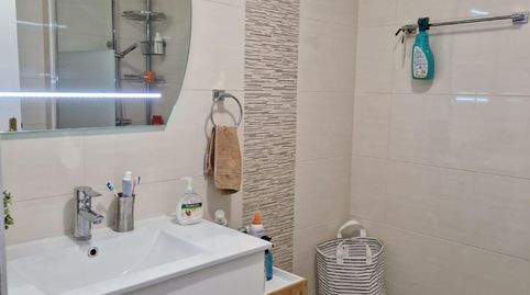 Foto 5 de Apartament en venda a Tf-5, 2, El Durazno, La Orotava