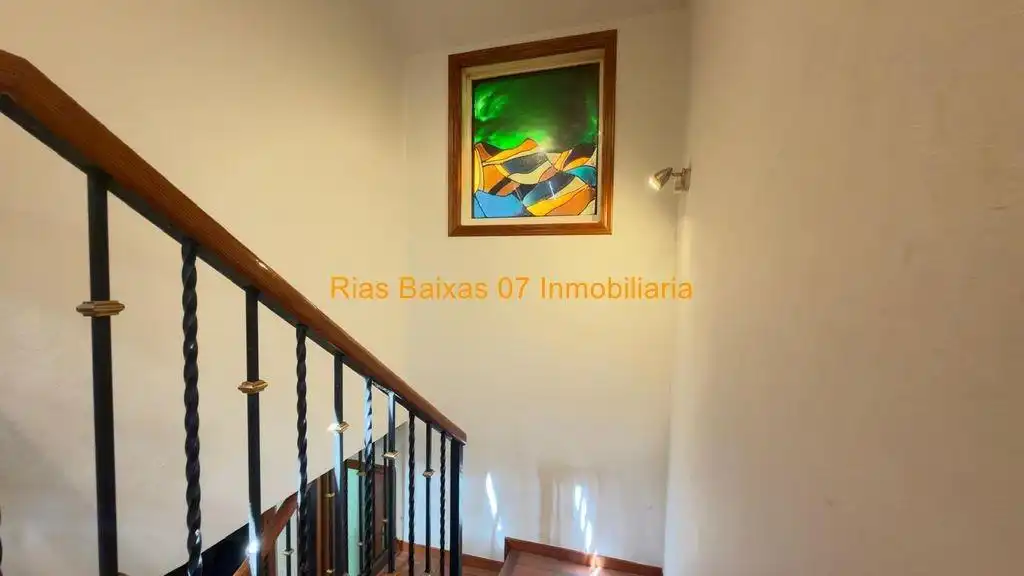 Haus mit Garten zum Verkauf in Tomiño, imagen 27
