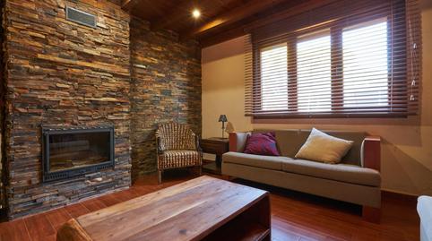 Foto 4 de Casa o xalet en venda a Calle Calle Pico del Almanzor, 2, Peñalba de Ávila, Ávila