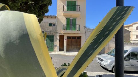 Foto 3 de Casa o chalet en venta en Muro, Illes Balears