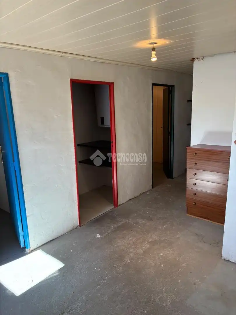 Casa adosada en venta en Cifuentes, Guadalajara