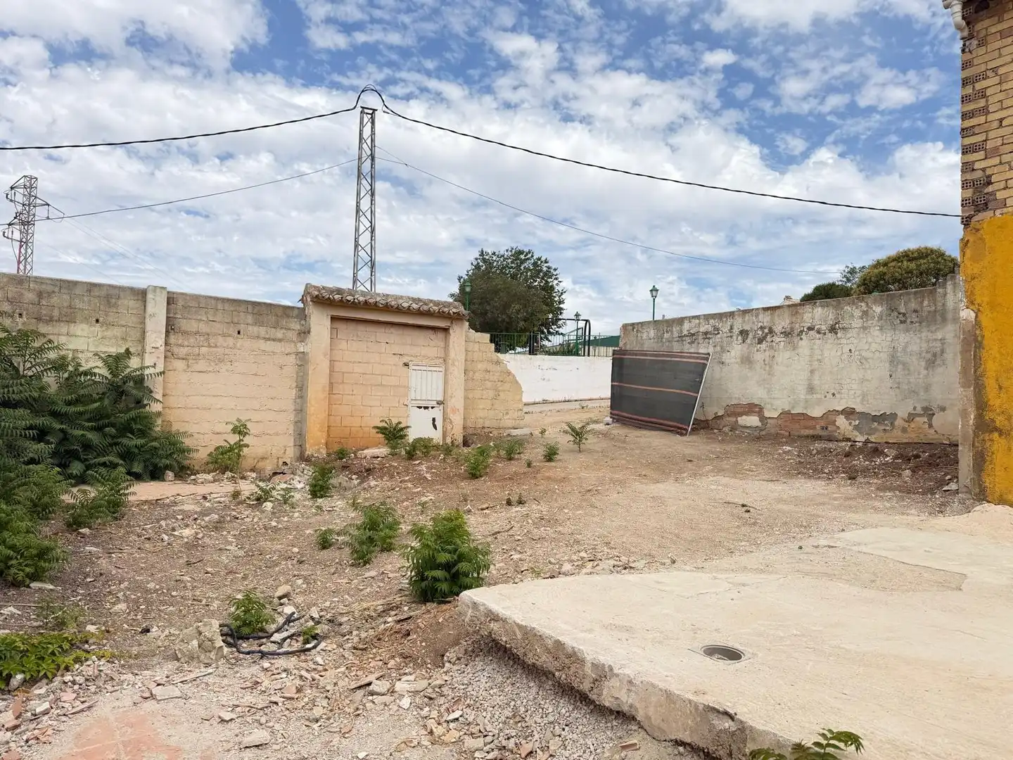 House with pool for sale in Archidona, imagen 4
