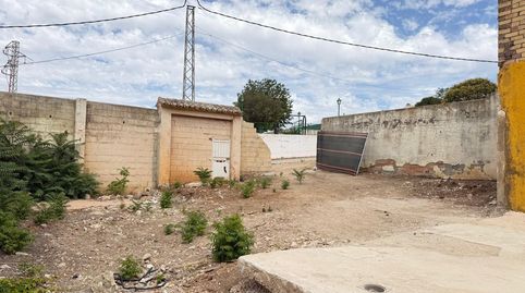 Foto 4 de Casa o chalet en venta en Archidona, Málaga